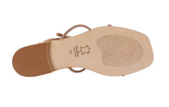 Pf Slick - Crispins Shoes