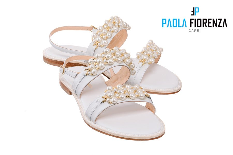Pf Venus - Crispins Shoes