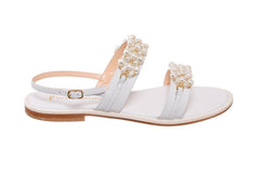 Pf Venus - Crispins Shoes