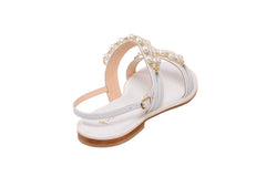 Pf Venus - Crispins Shoes