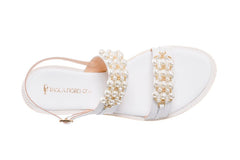 Pf Venus - Crispins Shoes