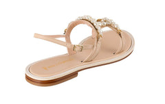 Pf Virtue - Crispins Shoes