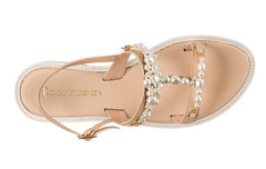 Pf Virtue - Crispins Shoes
