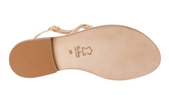 Pf Virtue - Crispins Shoes