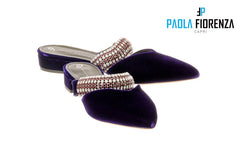 Pf Yara - Crispins Shoes
