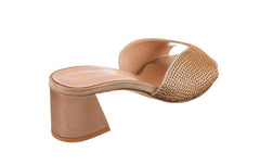 Pf Zircon - Crispins Shoes