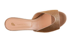 Pf Zircon - Crispins Shoes