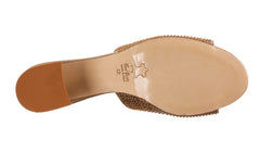Pf Zircon - Crispins Shoes
