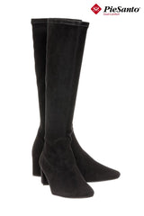 Pie Irina - Crispins Shoes