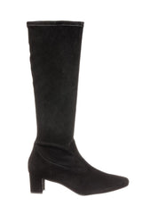 Pie Irina - Crispins Shoes