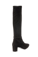 Pie Irina - Crispins Shoes