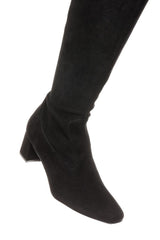 Pie Irina - Crispins Shoes