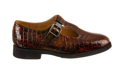 Pie Adele - Crispins Shoes