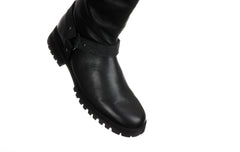 Pie Alberta - Crispins Shoes