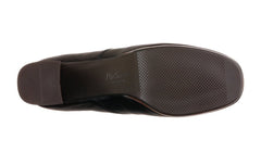 Pie Bianca - Crispins Shoes