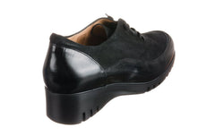 Pie Brig - Crispins Shoes
