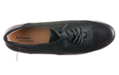 Pie Brig - Crispins Shoes