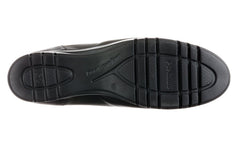 Pie Brig - Crispins Shoes