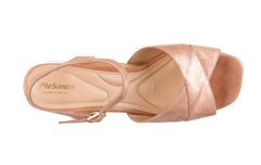 Pie Cher - Crispins Shoes