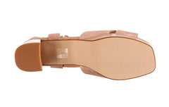Pie Cher - Crispins Shoes