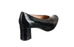 Pie Enclose - Crispins Shoes