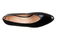 Pie Enclose - Crispins Shoes