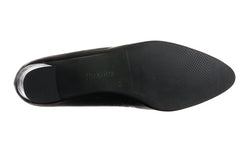 Pie Enclose - Crispins Shoes