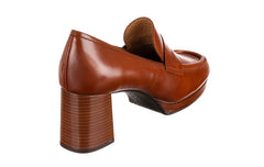 Pie Faye - Crispins Shoes