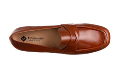Pie Faye - Crispins Shoes