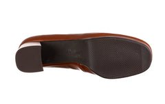 Pie Faye - Crispins Shoes