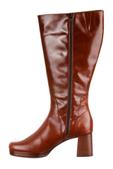 Pie Jessica Brown - Crispins Shoes