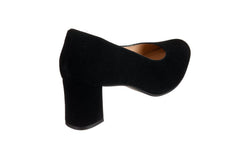 Pie Jools - Crispins Shoes