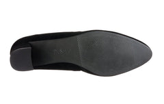 Pie Jools - Crispins Shoes