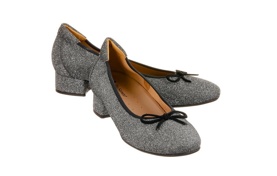 Pie Kara - Crispins Shoes
