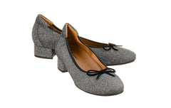 Pie Kara - Crispins Shoes