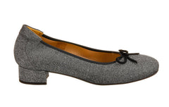 Pie Kara - Crispins Shoes