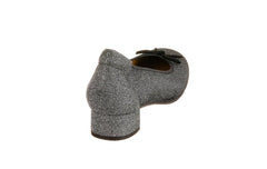 Pie Kara - Crispins Shoes