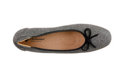 Pie Kara - Crispins Shoes