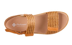 Pie Kennel Tan - Crispins Shoes