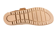Pie Kennel Tan - Crispins Shoes