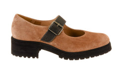 Pie Leire - Crispins Shoes