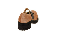 Pie Leire - Crispins Shoes