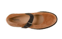 Pie Leire - Crispins Shoes