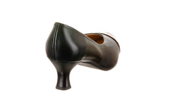 Pie Lenora - Crispins Shoes