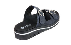 Pie Libra - Crispins Shoes