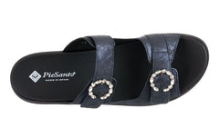 Pie Libra - Crispins Shoes