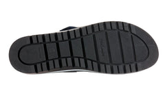 Pie Libra - Crispins Shoes