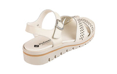 Pie Loophole - Crispins Shoes