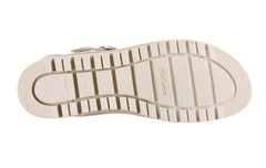 Pie Loophole - Crispins Shoes