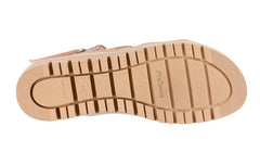 Pie Morganite Pink - Crispins Shoes